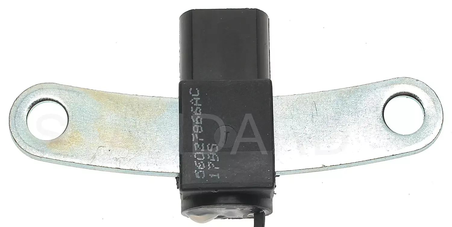 Standard Ignition Engine Crankshaft Position Sensor P/N:PC308