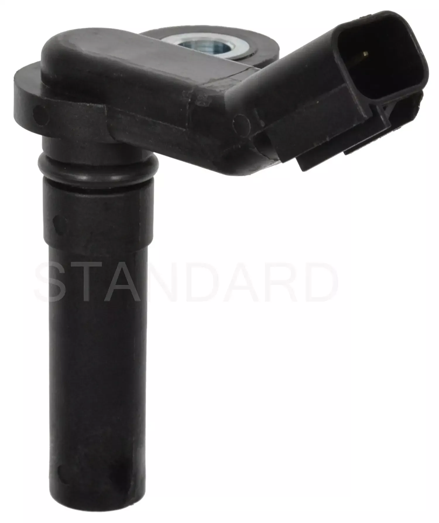Standard Ignition Engine Crankshaft Position Sensor P/N:PC319