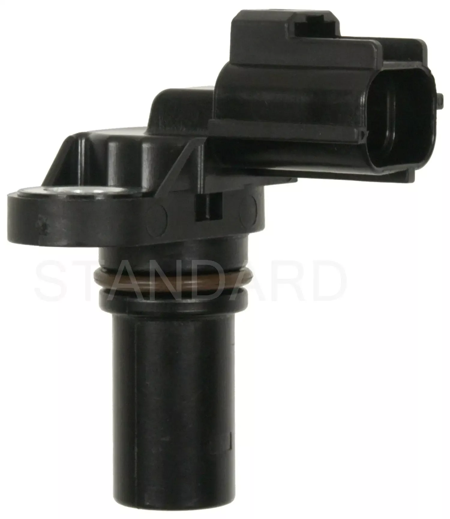 Standard Ignition Engine Crankshaft Position Sensor P/N:PC498