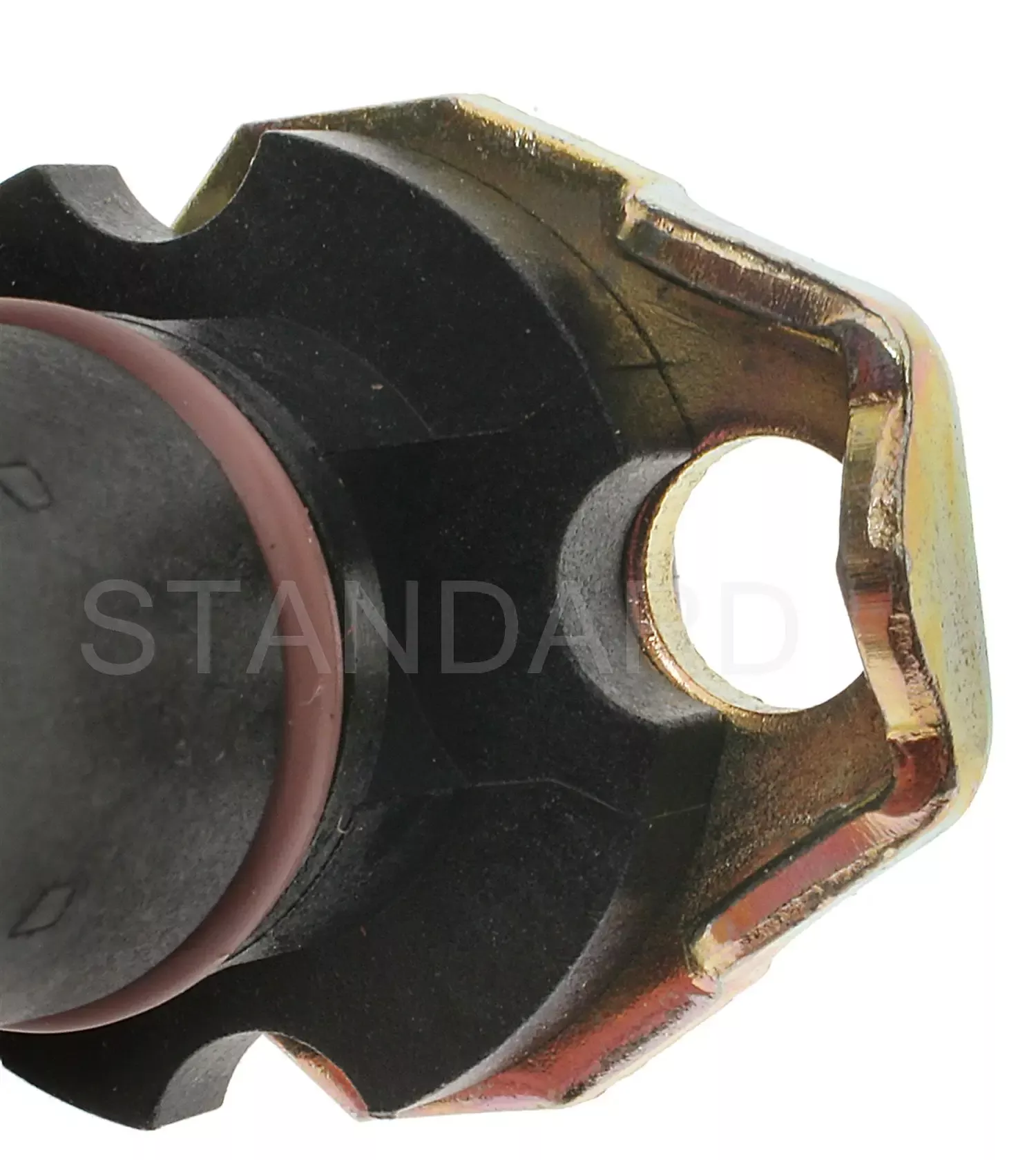 Standard Ignition Engine Crankshaft Position Sensor P/N:PC7
