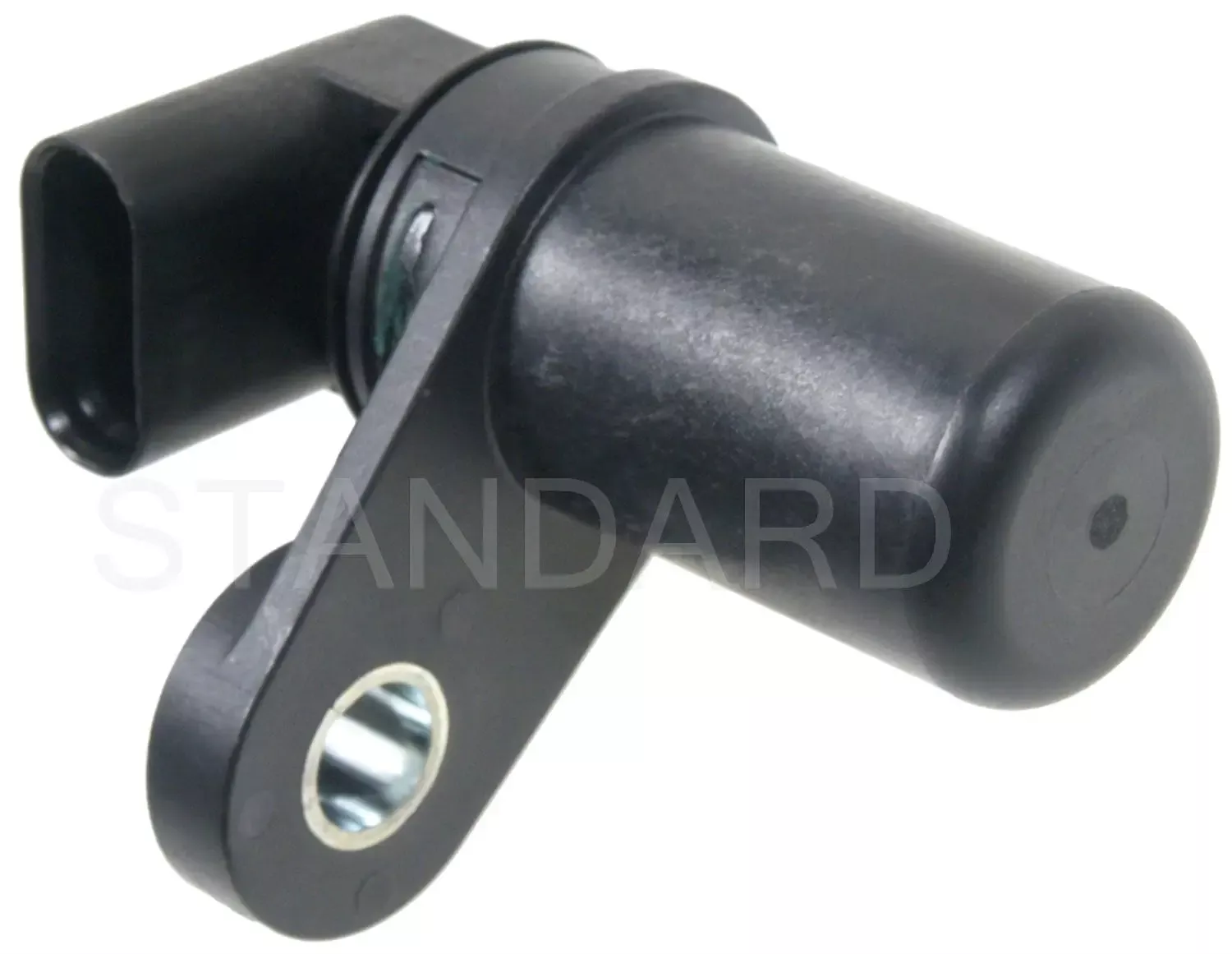 Standard Ignition Engine Crankshaft Position Sensor P/N:PC757