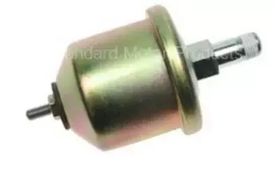 Standard Ignition Engine Oil Pressure Switch P/N:PS-113