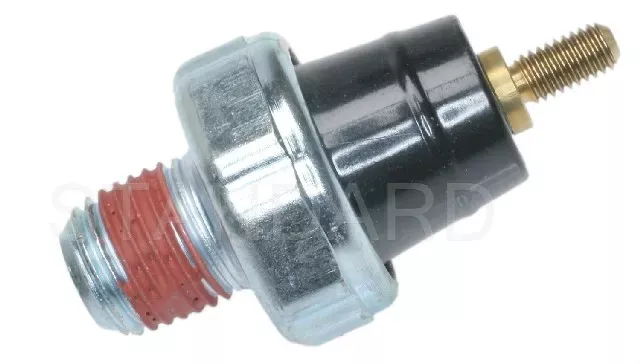 Standard Ignition Engine Oil Pressure Switch P/N:PS-130