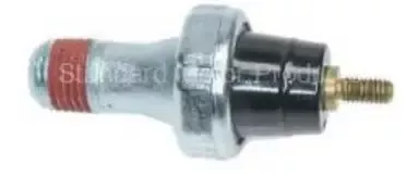 Standard Ignition Engine Oil Pressure Switch P/N:PS-18