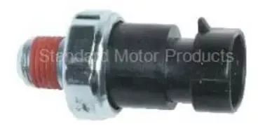 Standard Ignition Engine Oil Pressure Switch P/N:PS-220