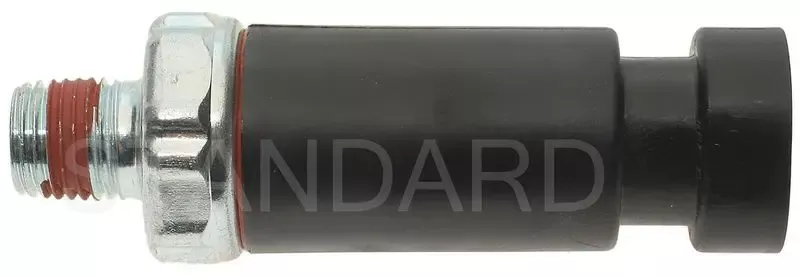 Standard Ignition Engine Oil Pressure Switch P/N:PS-230
