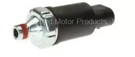 Standard Ignition Engine Oil Pressure Switch P/N:PS-284