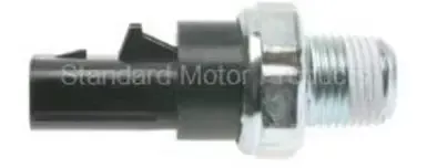 Standard Ignition Engine Oil Pressure Switch P/N:PS-287