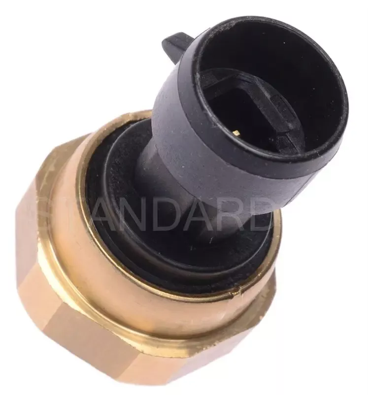 Standard Ignition Engine Oil Pressure Switch P/N:PS-309