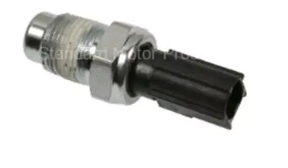 Standard Ignition Engine Oil Pressure Switch P/N:PS-313