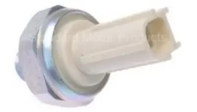 Standard Ignition Engine Oil Pressure Switch P/N:PS-314