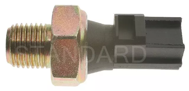 Standard Ignition Engine Oil Pressure Switch P/N:PS-320
