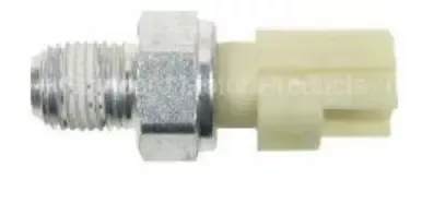 Standard Ignition Engine Oil Pressure Switch P/N:PS-427