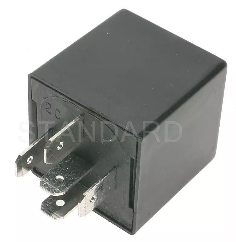 Standard Ignition Engine Water Pump Relay,Hazard Warning Flasher,Turn Signal Relay P/N:EFL-4