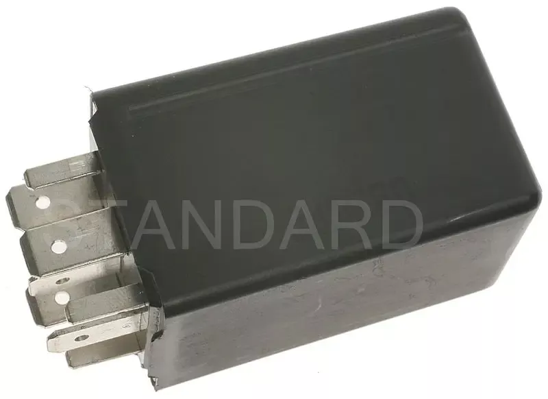 Standard Ignition Hazard Warning Flasher,Turn Signal Flasher P/N:EFL-15