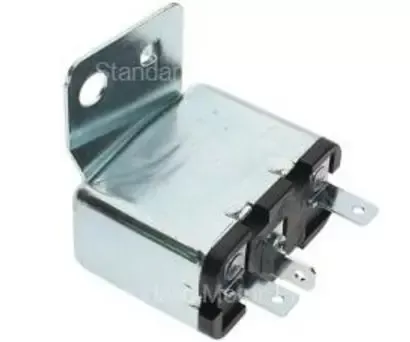 Standard Ignition Horn Relay P/N:HR-135