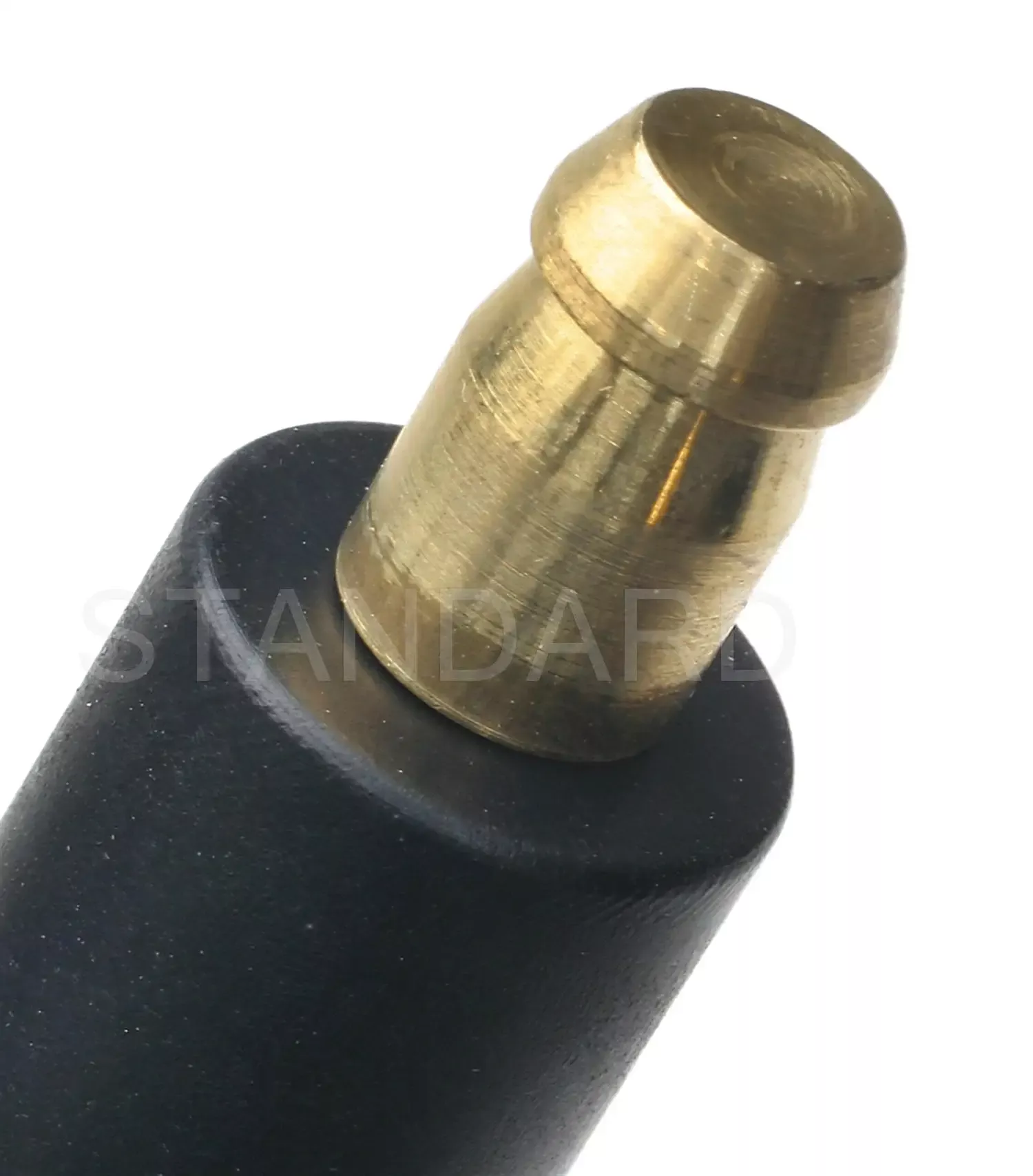 Standard Ignition Ignition Coil P/N:UF-403