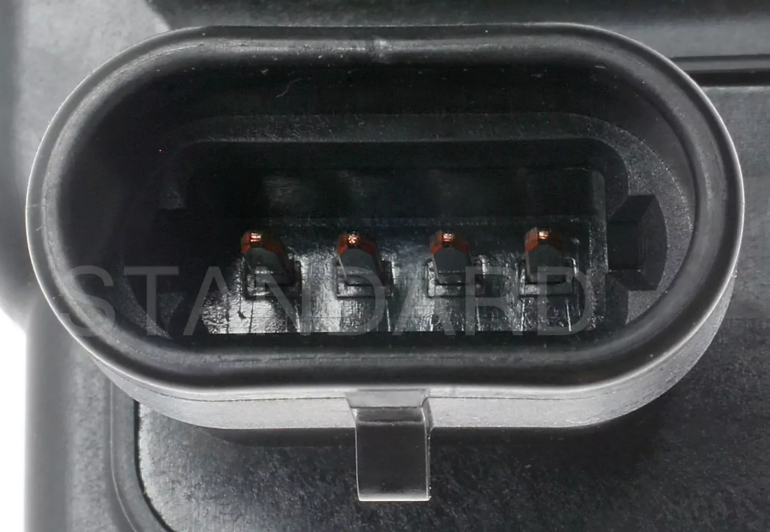Standard Ignition Ignition Coil P/N:UF-413