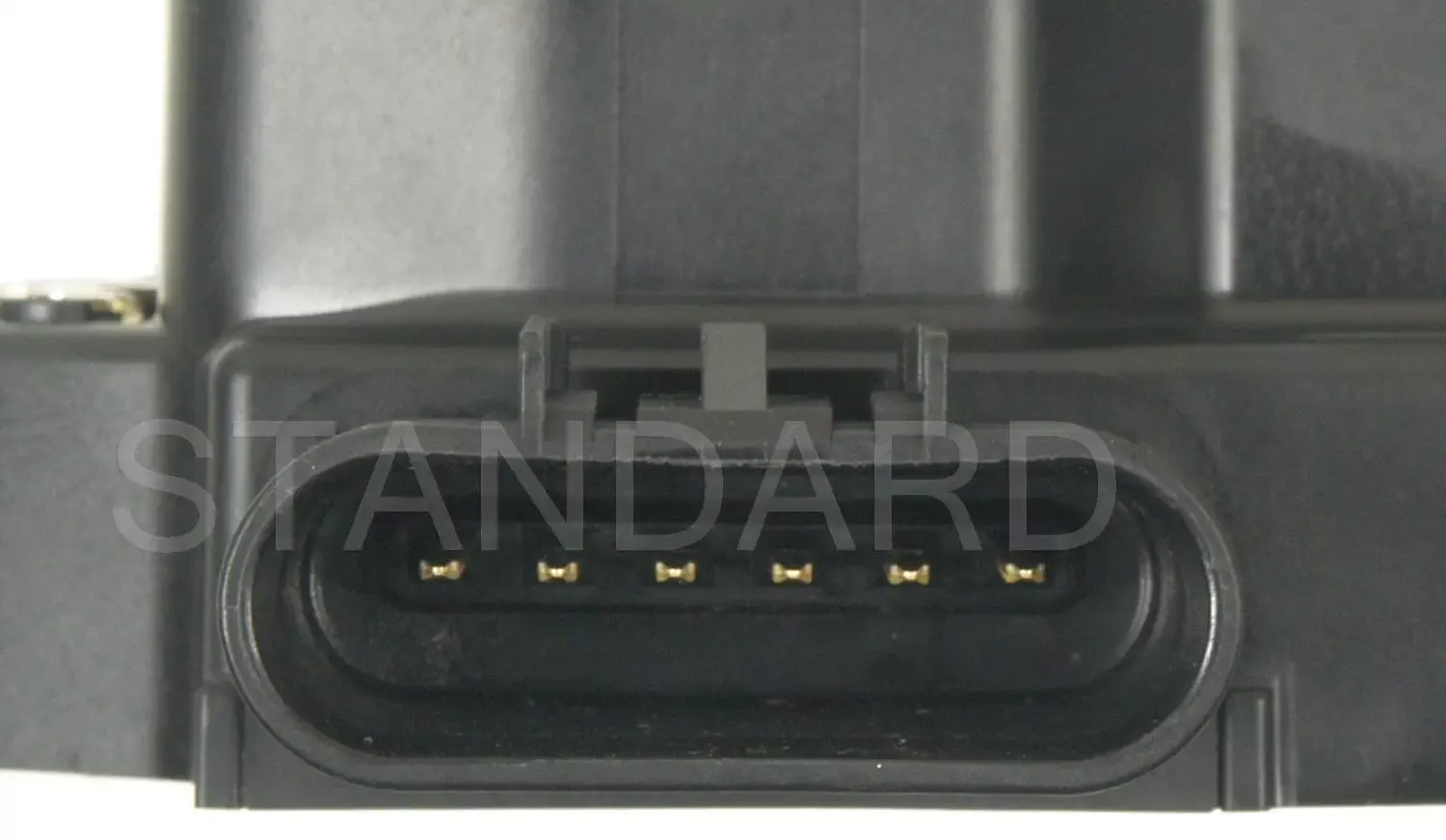 Standard Ignition Ignition Coil P/N:UF-434
