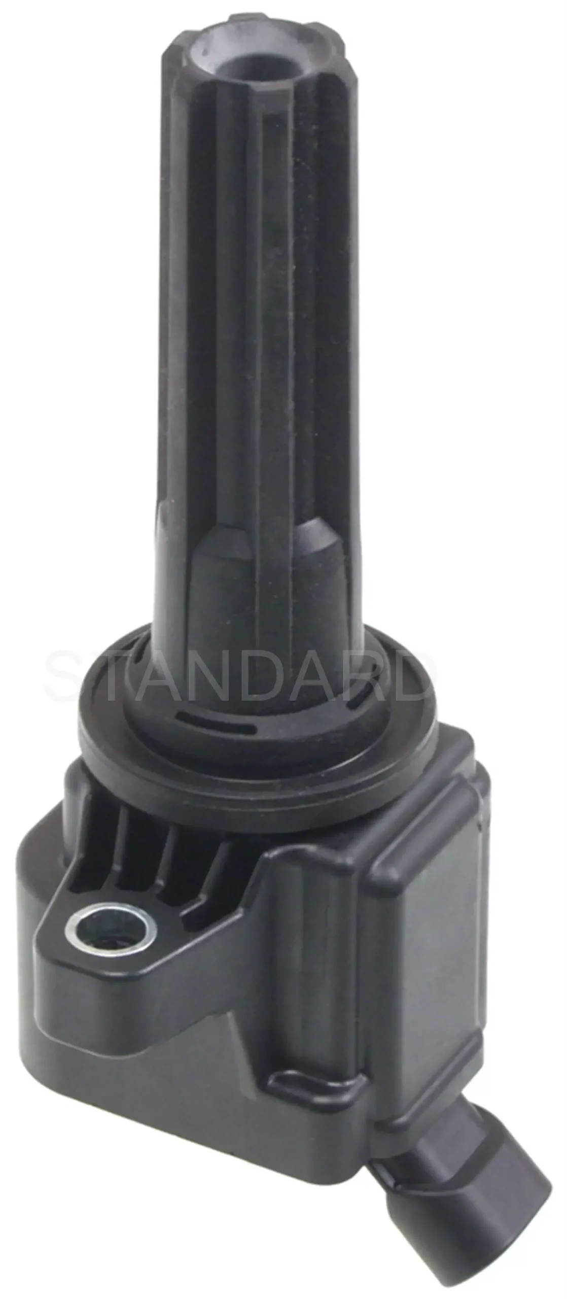 Standard Ignition Ignition Coil P/N:UF-497