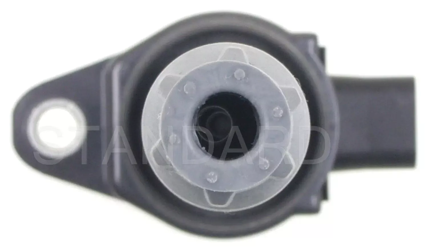 Standard Ignition Ignition Coil P/N:UF-502