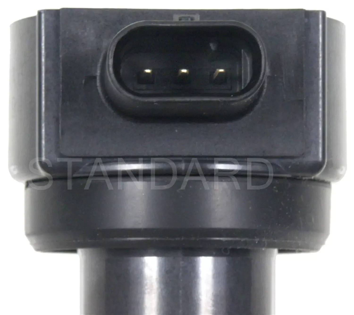 Standard Ignition Ignition Coil P/N:UF-557