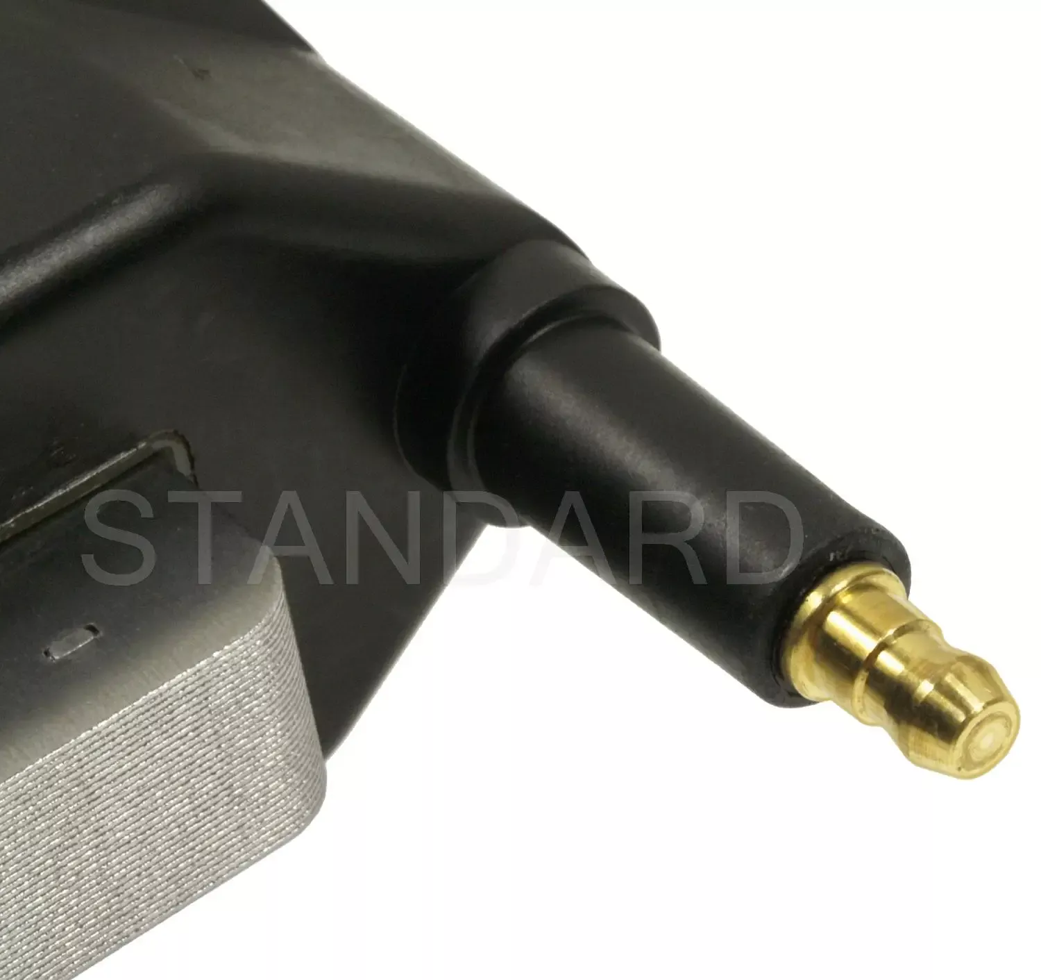 Standard Ignition Ignition Coil P/N:UF-97