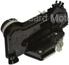 Standard Ignition -Intermotor DLA1363 Power Door Lock Actuator
