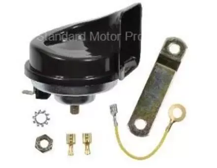 Standard Ignition OE Replacement Horn P/N:HN-16