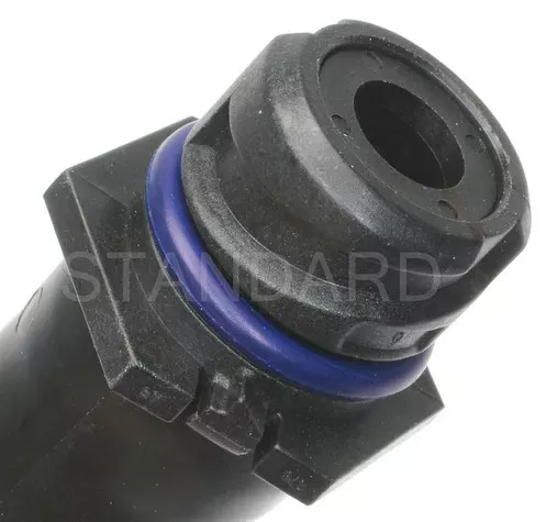 Standard Ignition PCV Valve P/N:V393