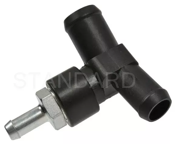 Standard Ignition PCV Valve P/N:V522