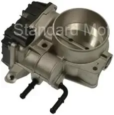 Standard Ignition - S20230 -FUEL INJECTION THROTTLE BODY