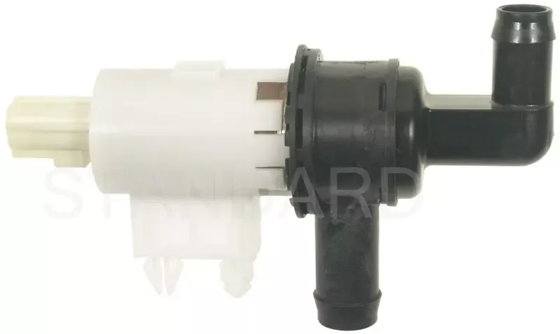 Standard Ignition Vapor Canister Vent Solenoid P/N:CVS17