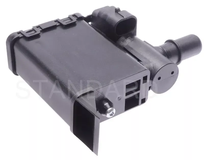 Standard Ignition Vapor Canister Vent Solenoid P/N:CVS4