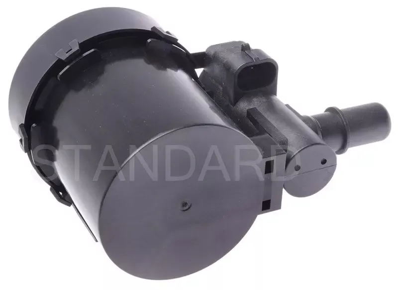 Standard Ignition Vapor Canister Vent Solenoid P/N:CVS6