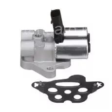 Standard Ignition - VVT418 -VARIABLE VALVE TIMING SOLENOID