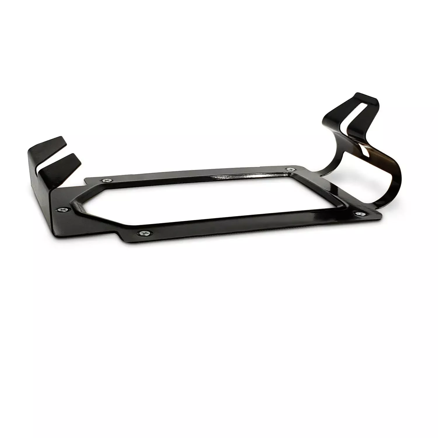 Stkr Concept - 00387 -FLEXIT HEADLAMP PRO 6.5 - 650 LM