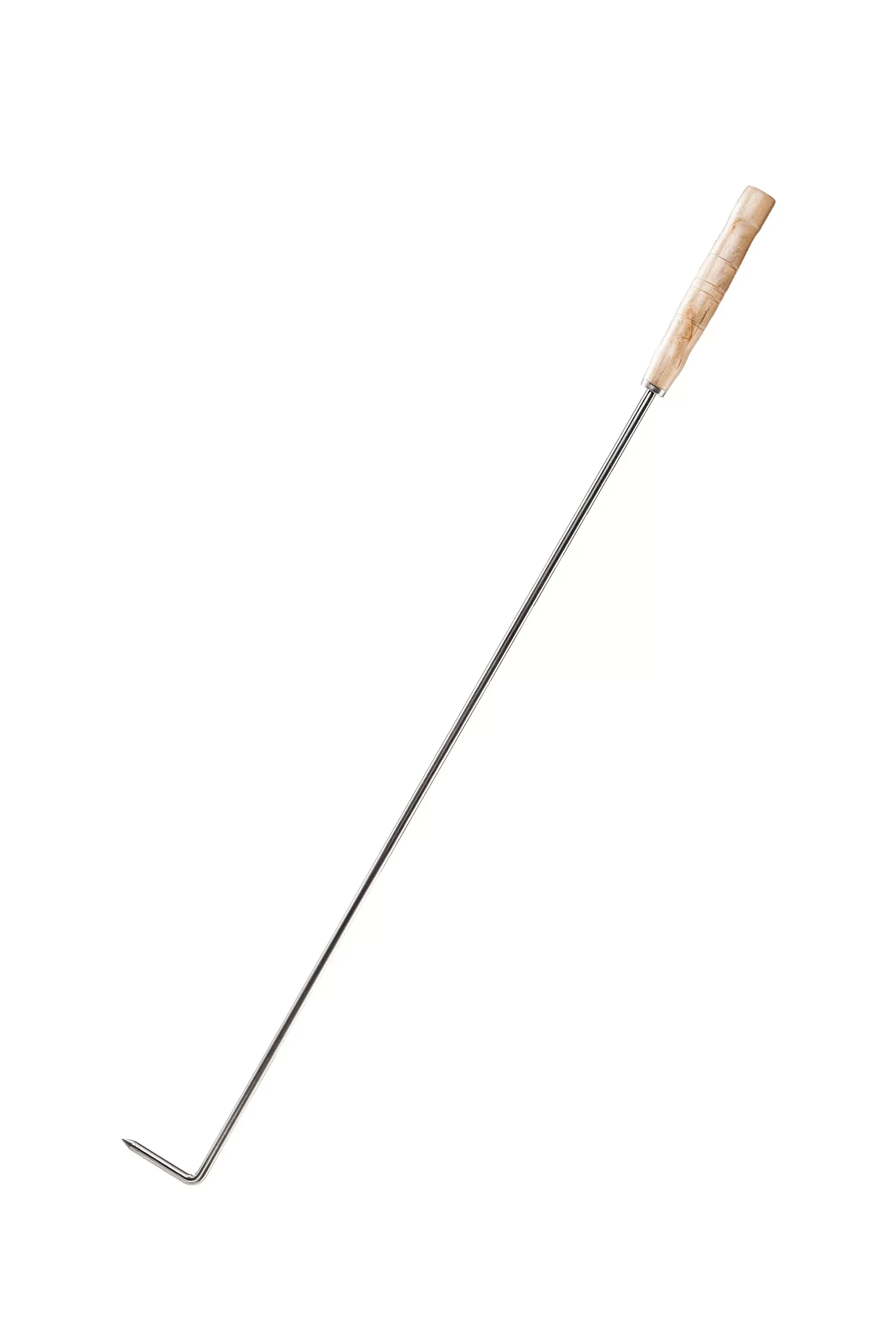 Stromberg Carlson - FP-42 -FIRE POKER/HOT STICK