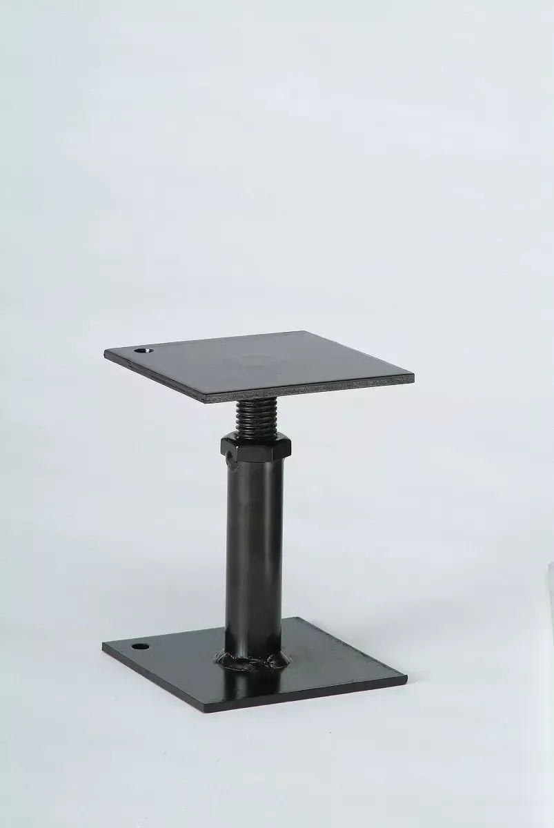 Stromberg Carlson - JSS-4 -Stabil-Step Jack - 4 5/8'' - 7 3/4''