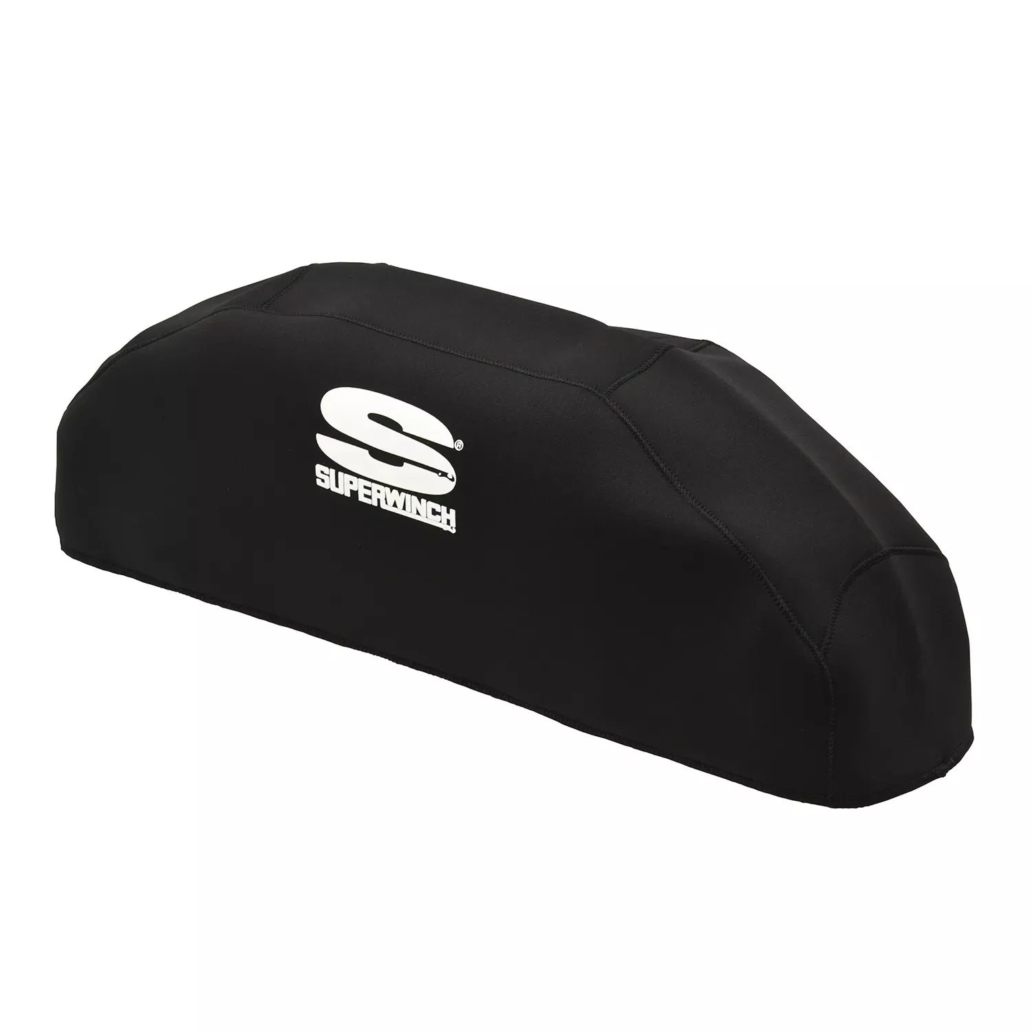 Superwinch 1571 Winch Cover