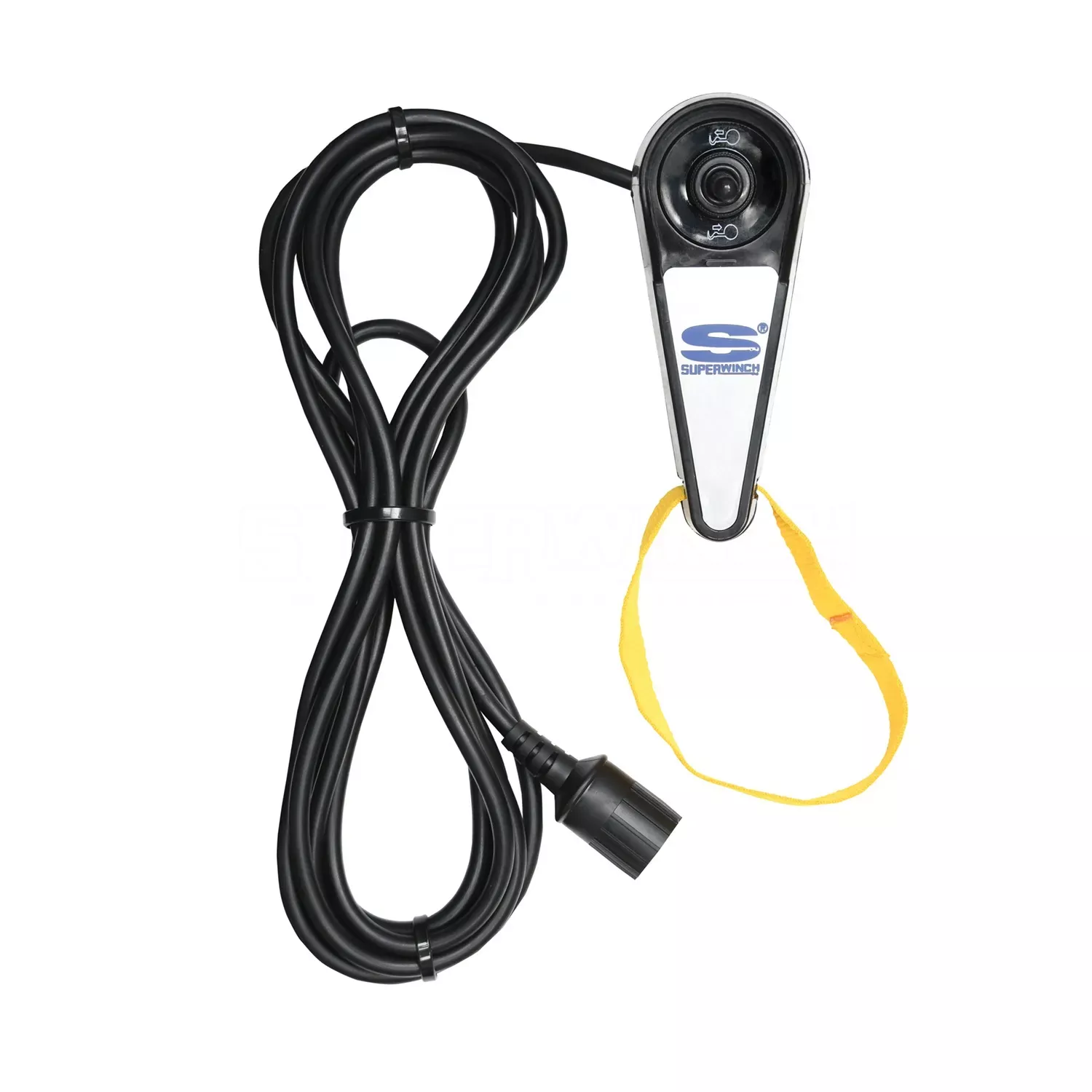 Superwinch 90-32494 Winch Remote Control