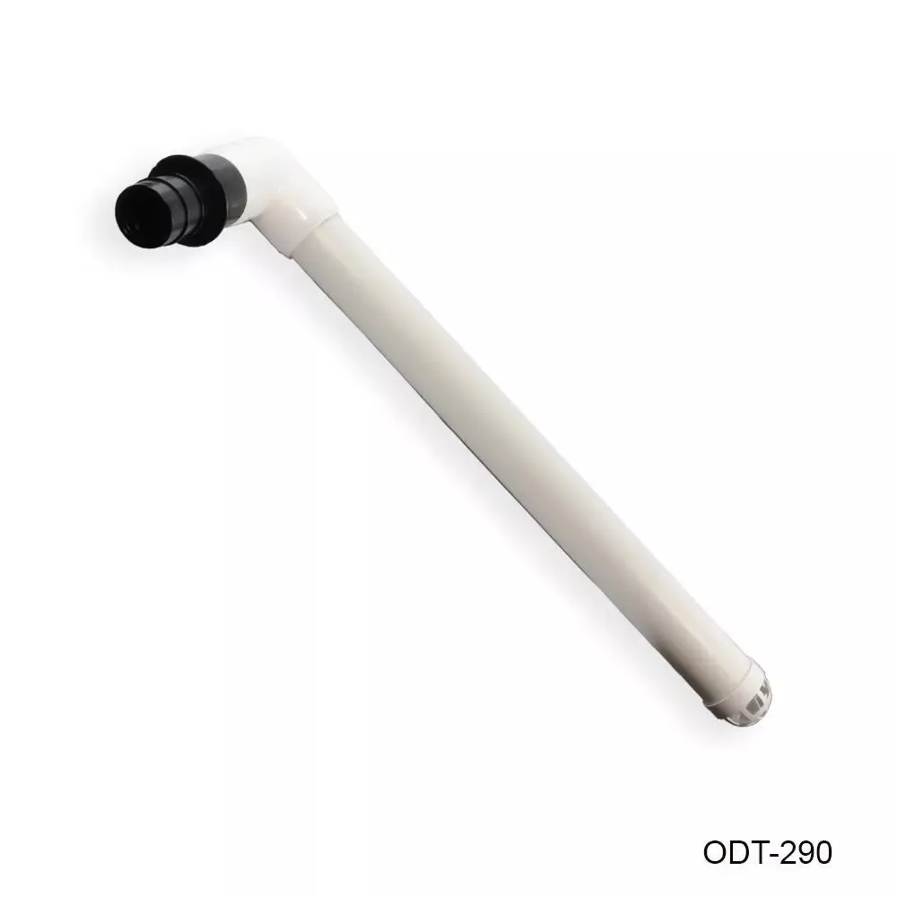 T-H Marine - TMM-1-DP -TROLLING MOTOR MOUNT