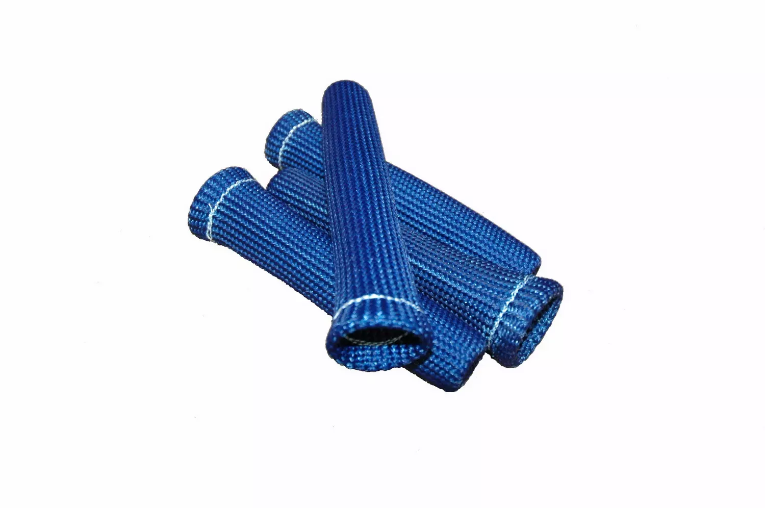 Thermo-Tec Products -Thermo Tec 14263 Cool ItPlug Wire Sleeves