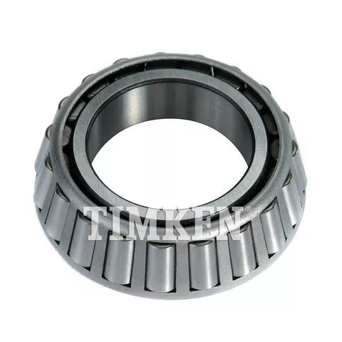 Timken -Genuine NTN Bearings Bearing - M802048