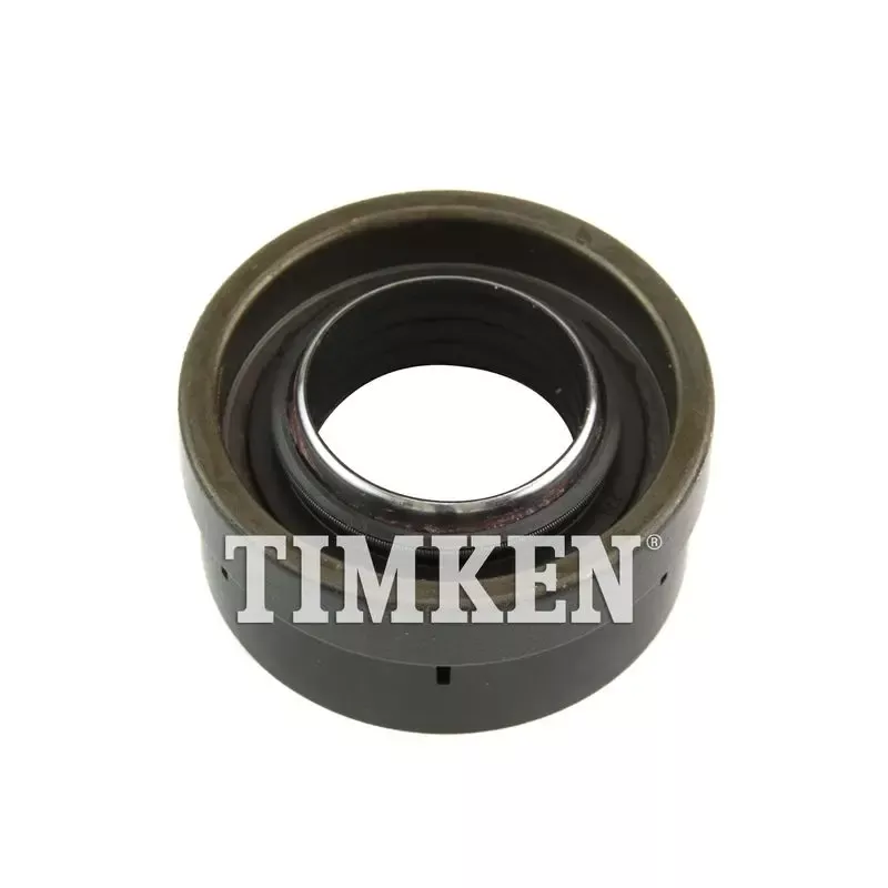 Timken - SL260175 -GREASE/OIL SEAL