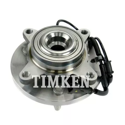 Timken -TIMKEN SP550220 Hub Bearing