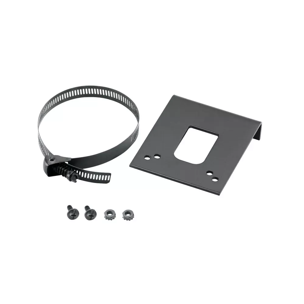 Tow Ready 118140 Trailer Wire Connector Mounting Bracket