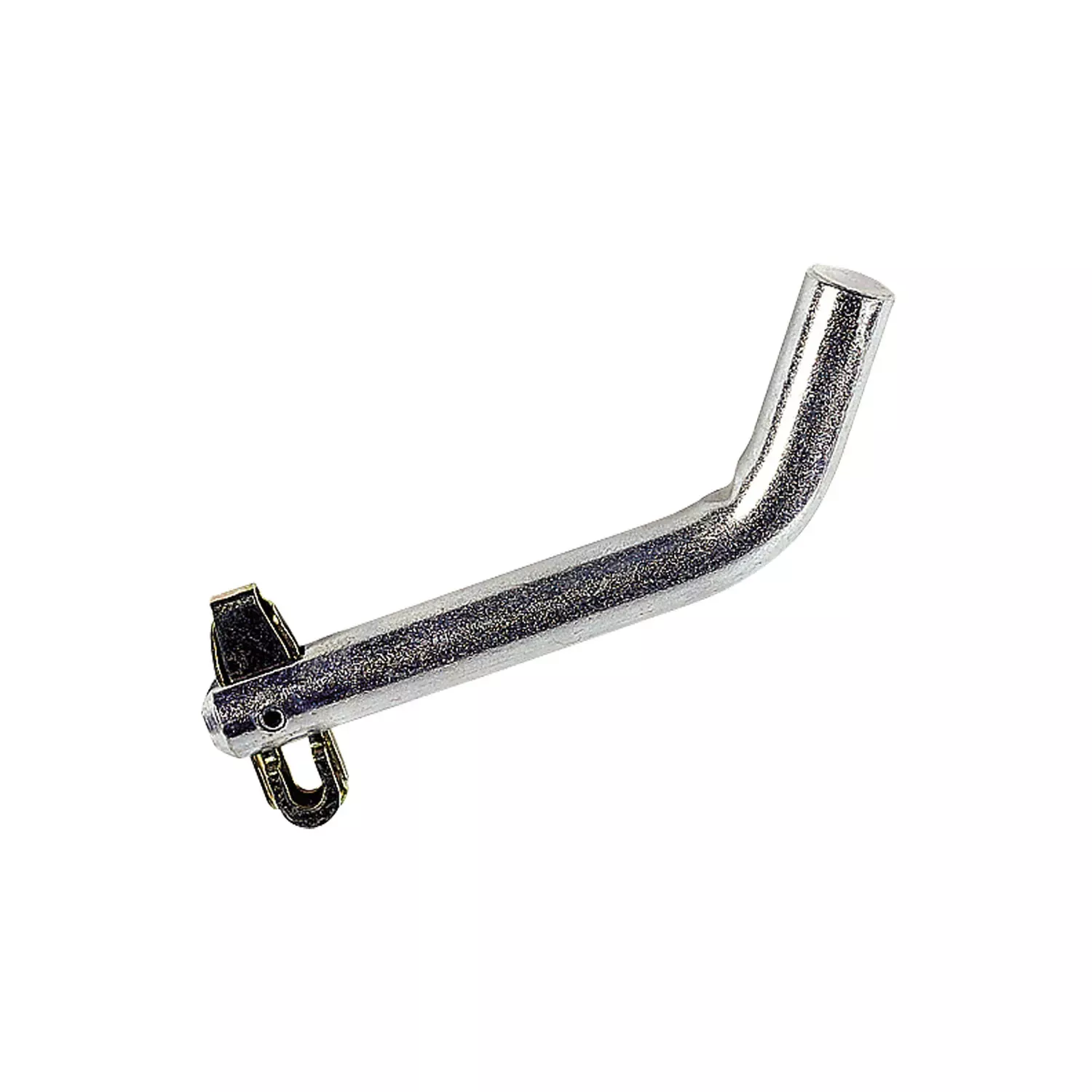 Tow Ready 63203 Hitch Pin and Clip