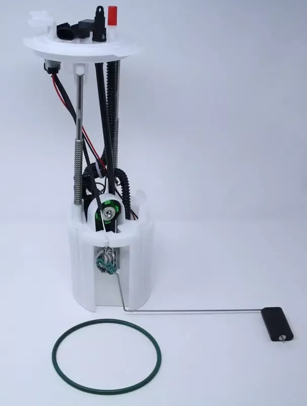 - TU2006 -FUEL PUMP
