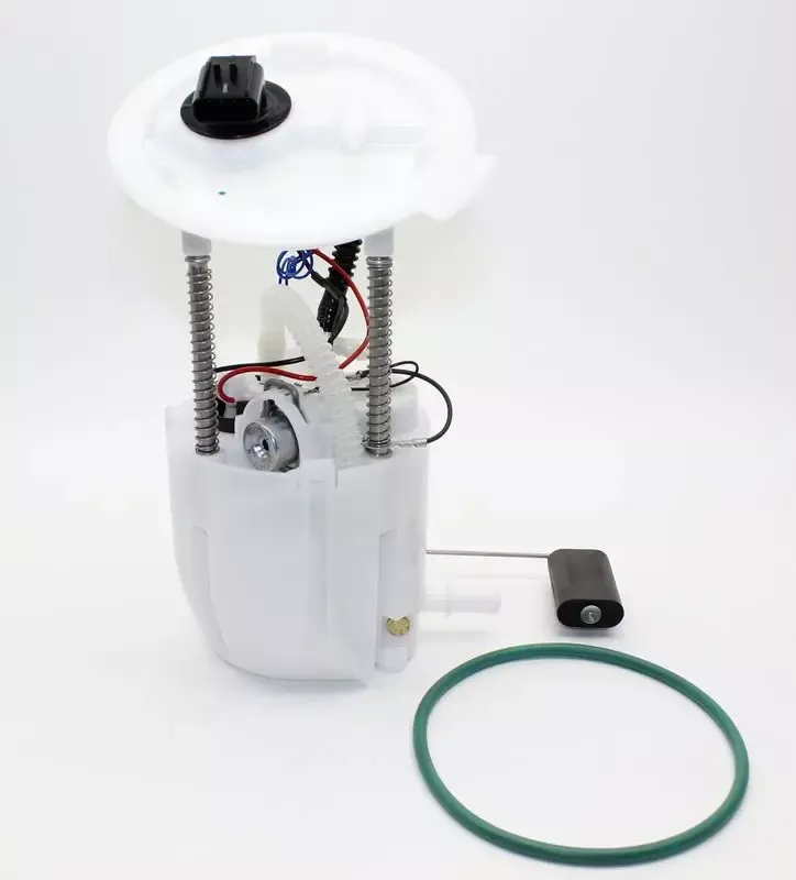 - TU2038 -FUEL PUMP